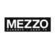 Mezzo