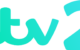 ITV2