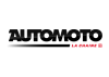 Automoto