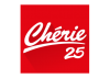 Chérie 25