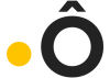 France Ô