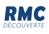 RMC Découverte