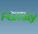 Discovery Family