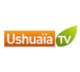 Ushuaïa TV