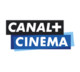 Canal+ Cinéma