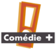 Comédie+