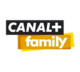Canal+ Family