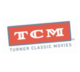 TCM Cinéma