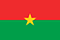 burkina-faso