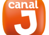 Canal J