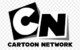 Cartoon Network