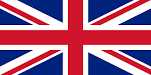 Inglaterra