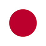 Japon