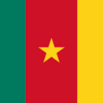 Camerún