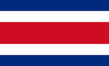 Radiotelevisión Canaria