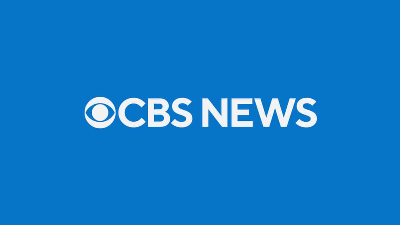 cbs