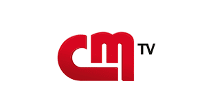 cmtv